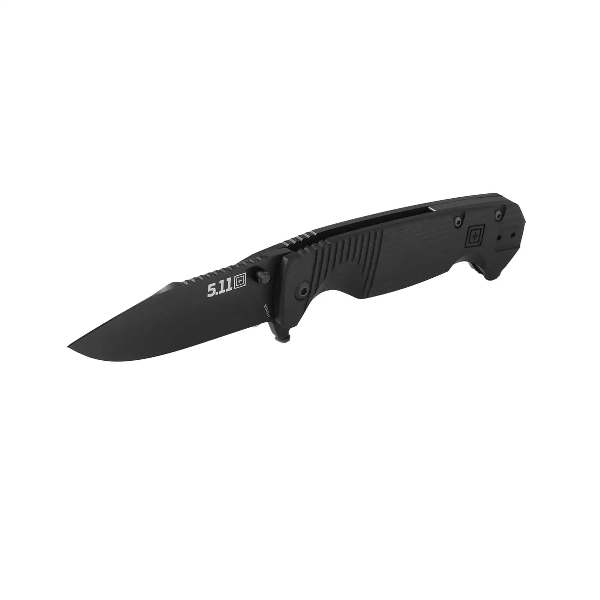 5.11 Pryme Double Duty DP Knife