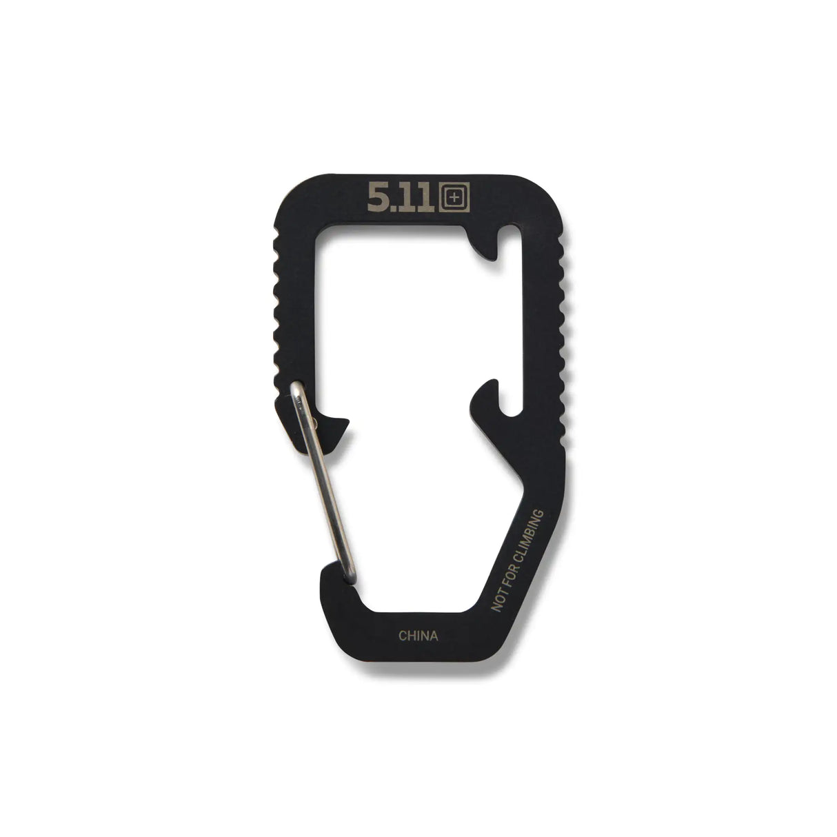 5.11 Hardpoint M2 40kg