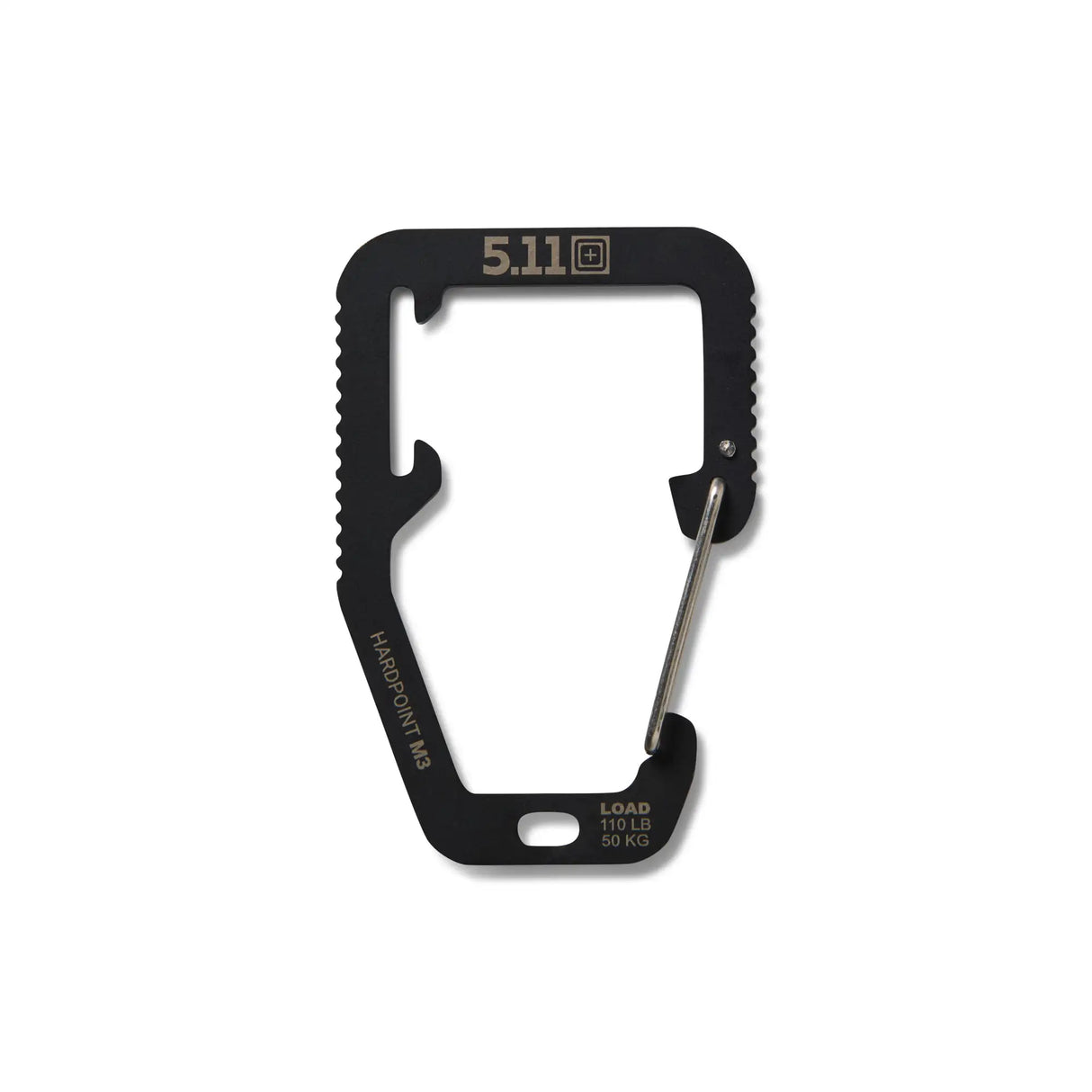 5.11 Hardpoint M3 50kg