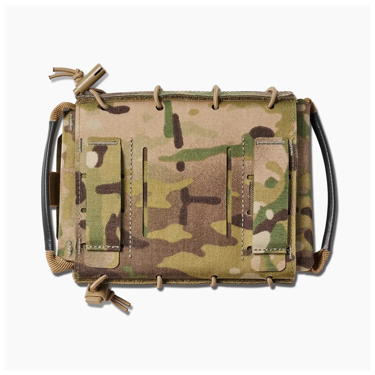 5.11 MultiCam UCR Flat IFAK Pouch