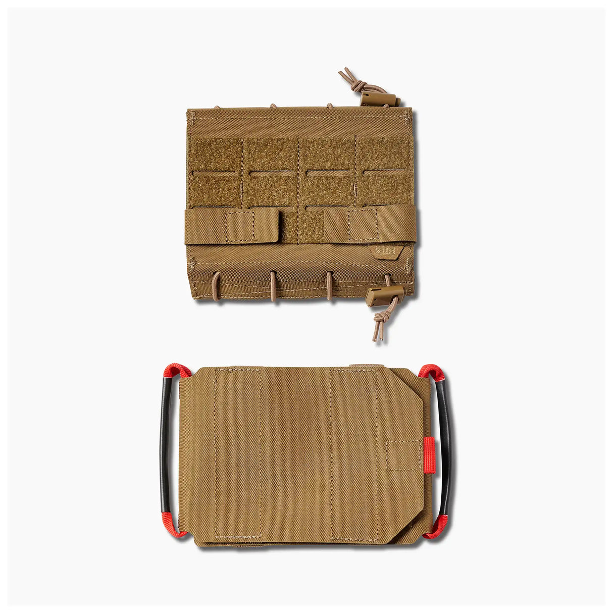 5.11 UCR Flat IFAK Pouch