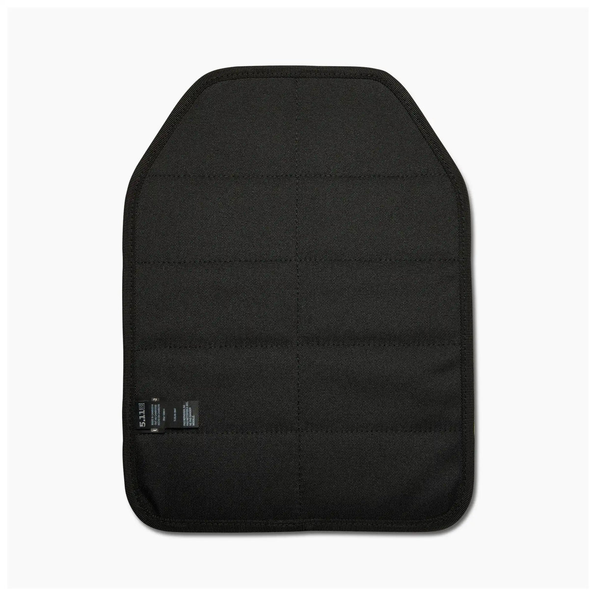 5.11 PT-R Flex Weighted Vest Plates