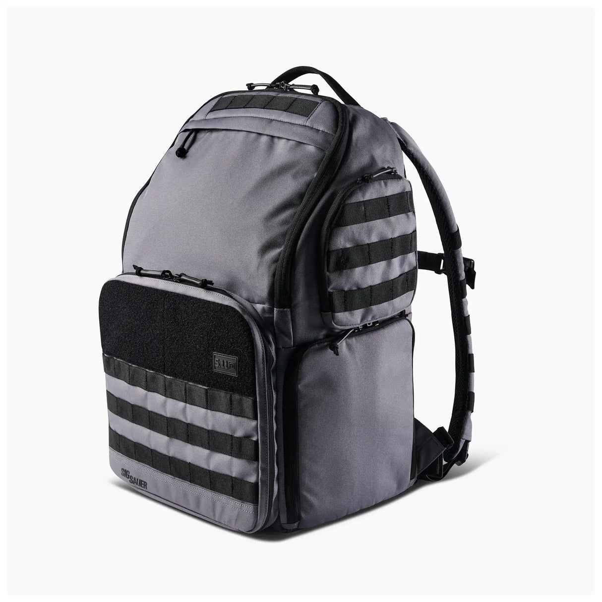 5.11 x SIG SAUER Range Ready Backpack