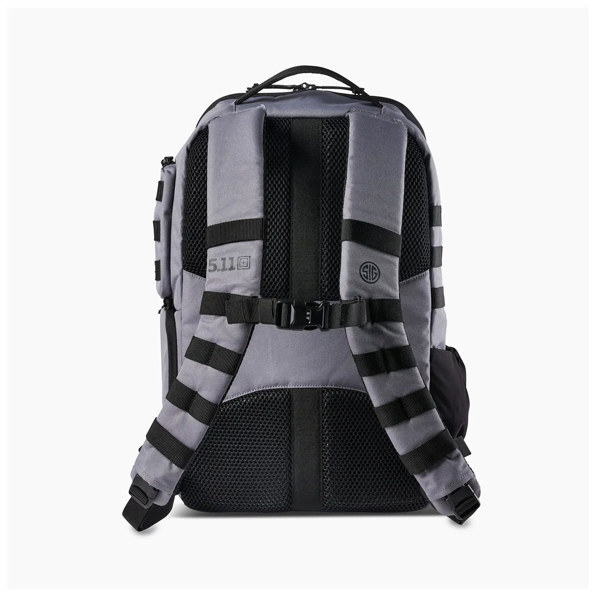 5.11 x SIG SAUER Range Ready Backpack