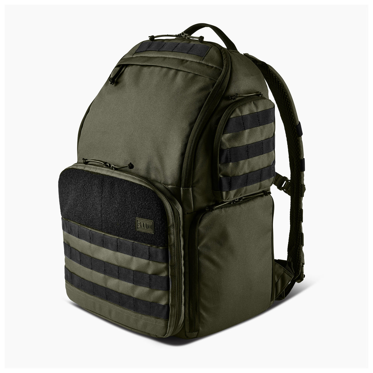 5.11 Range Ready Backpack
