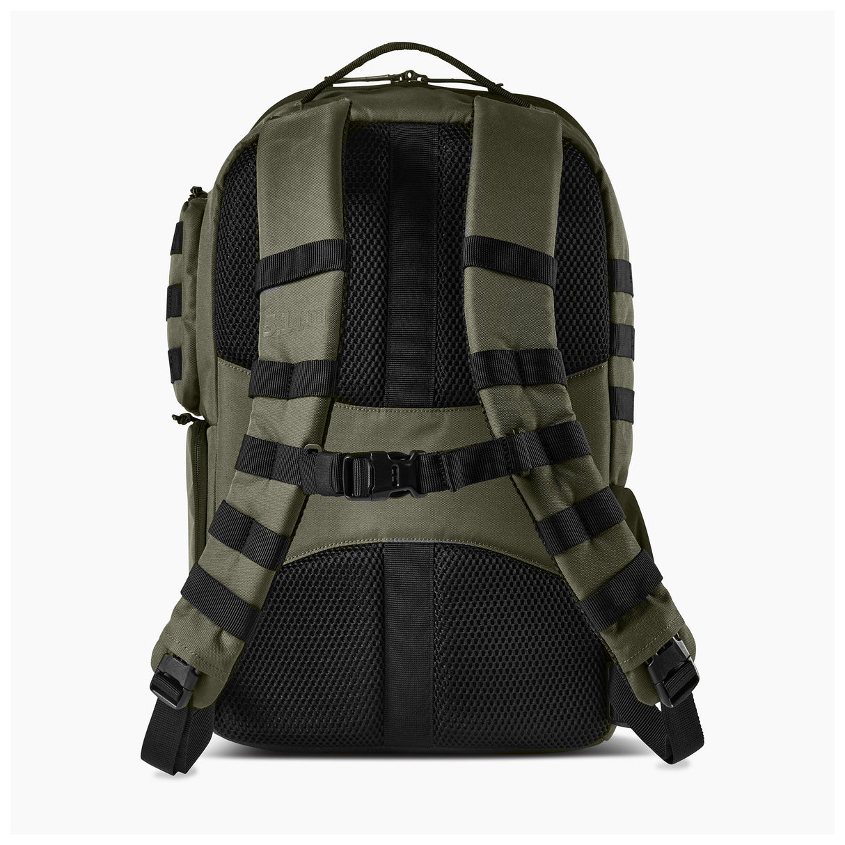 5.11 Range Ready Backpack