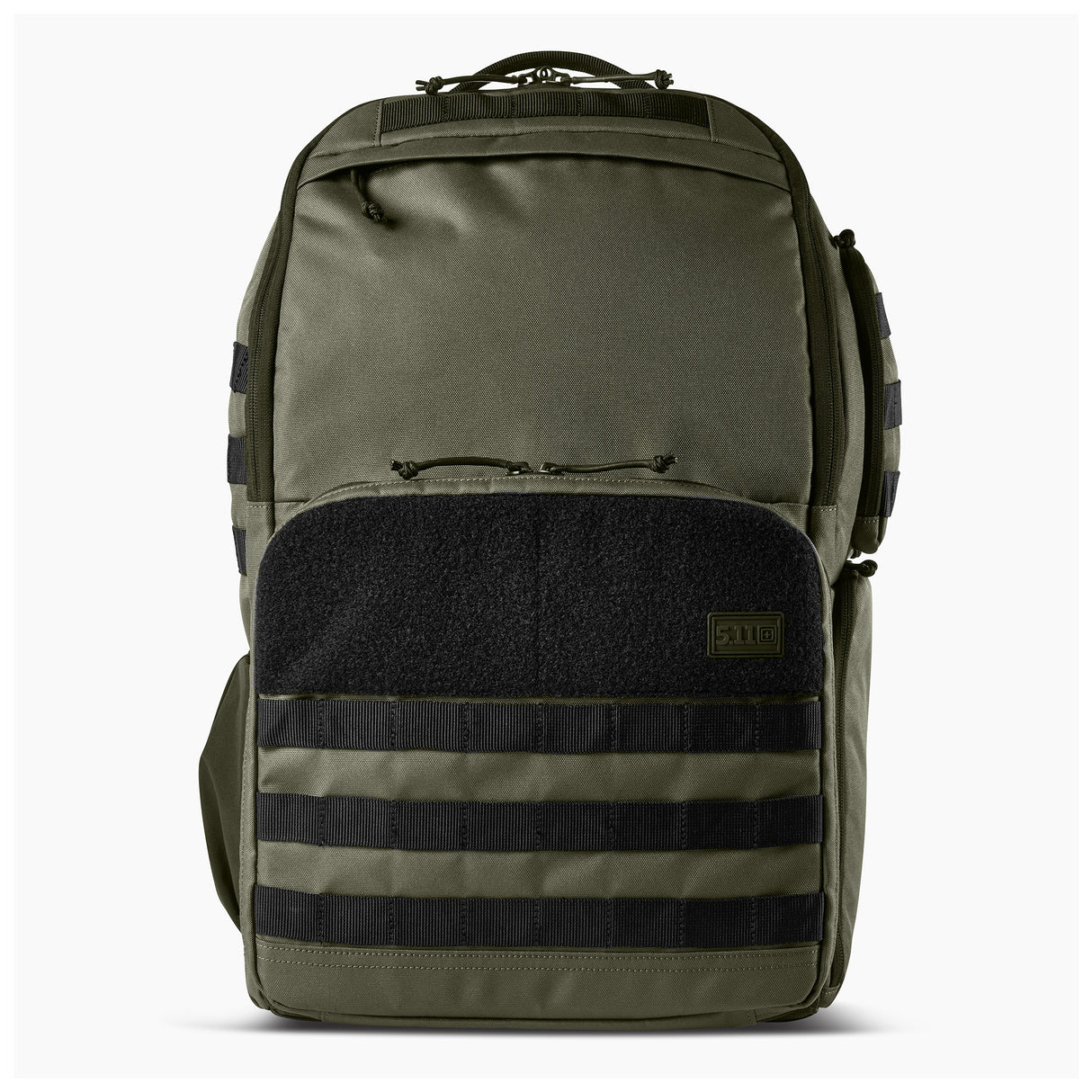 5.11 Range Ready Backpack