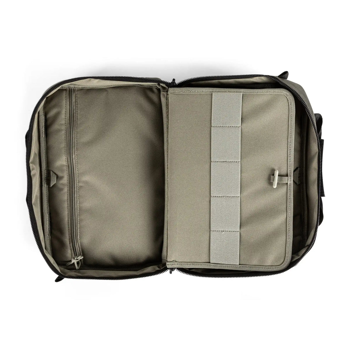 5.11 Range Ready Pro Bag
