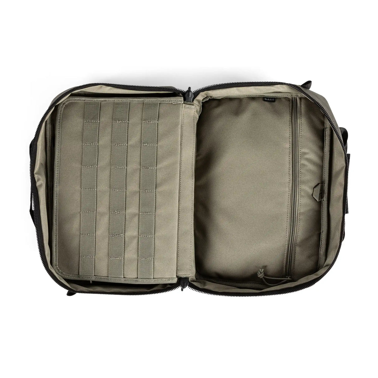 5.11 Range Ready Pro Bag