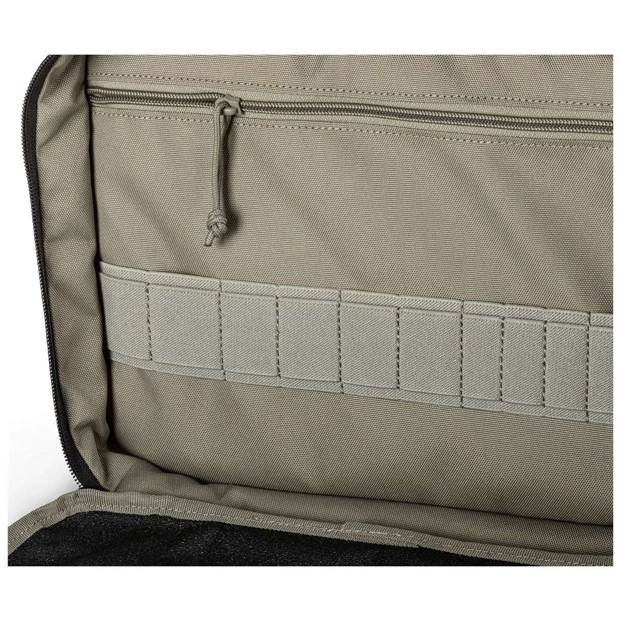 5.11 Range Ready Pro Bag