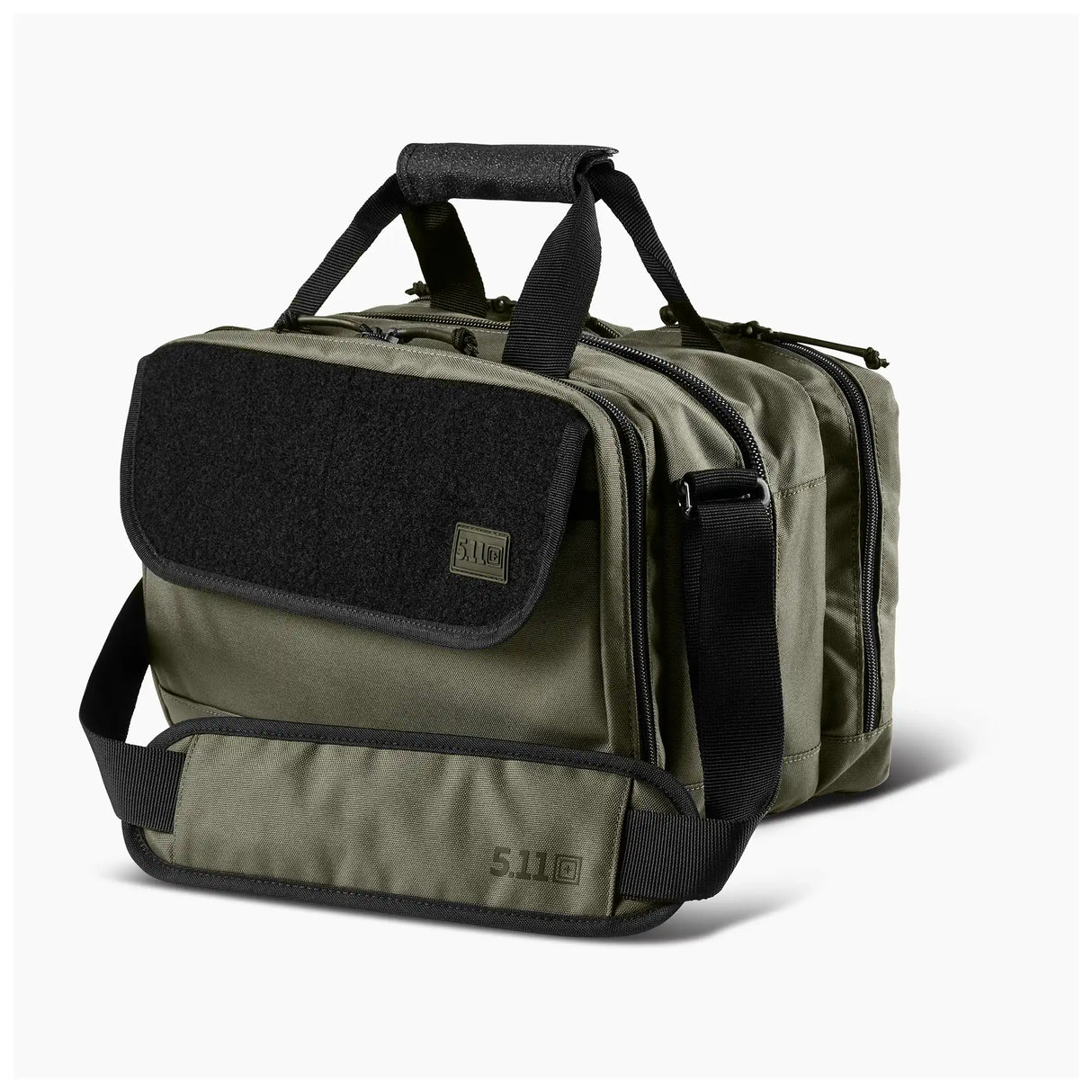 5.11 Range Ready Pro Bag