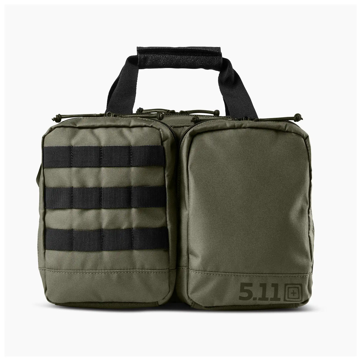 5.11 Range Ready Pro Bag
