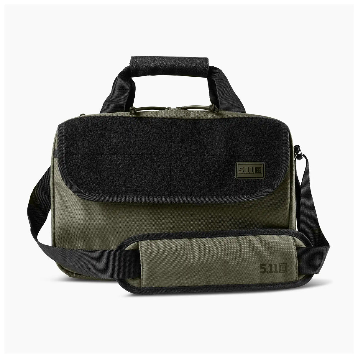 5.11 Range Ready Pro Bag