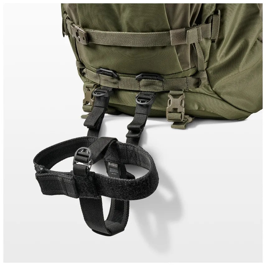 5.11 Weapon Carrier