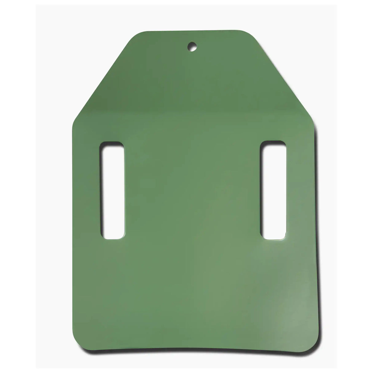 5.11 Weighted Vest Plates