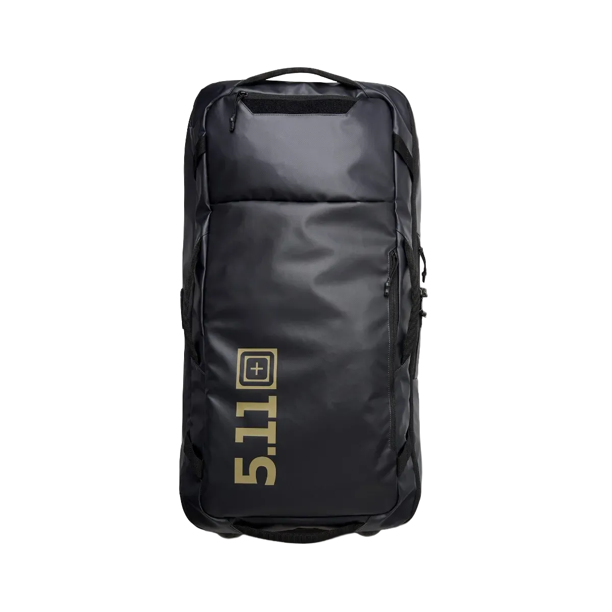 5.11 Allhaula Roller Gear Bag 90L