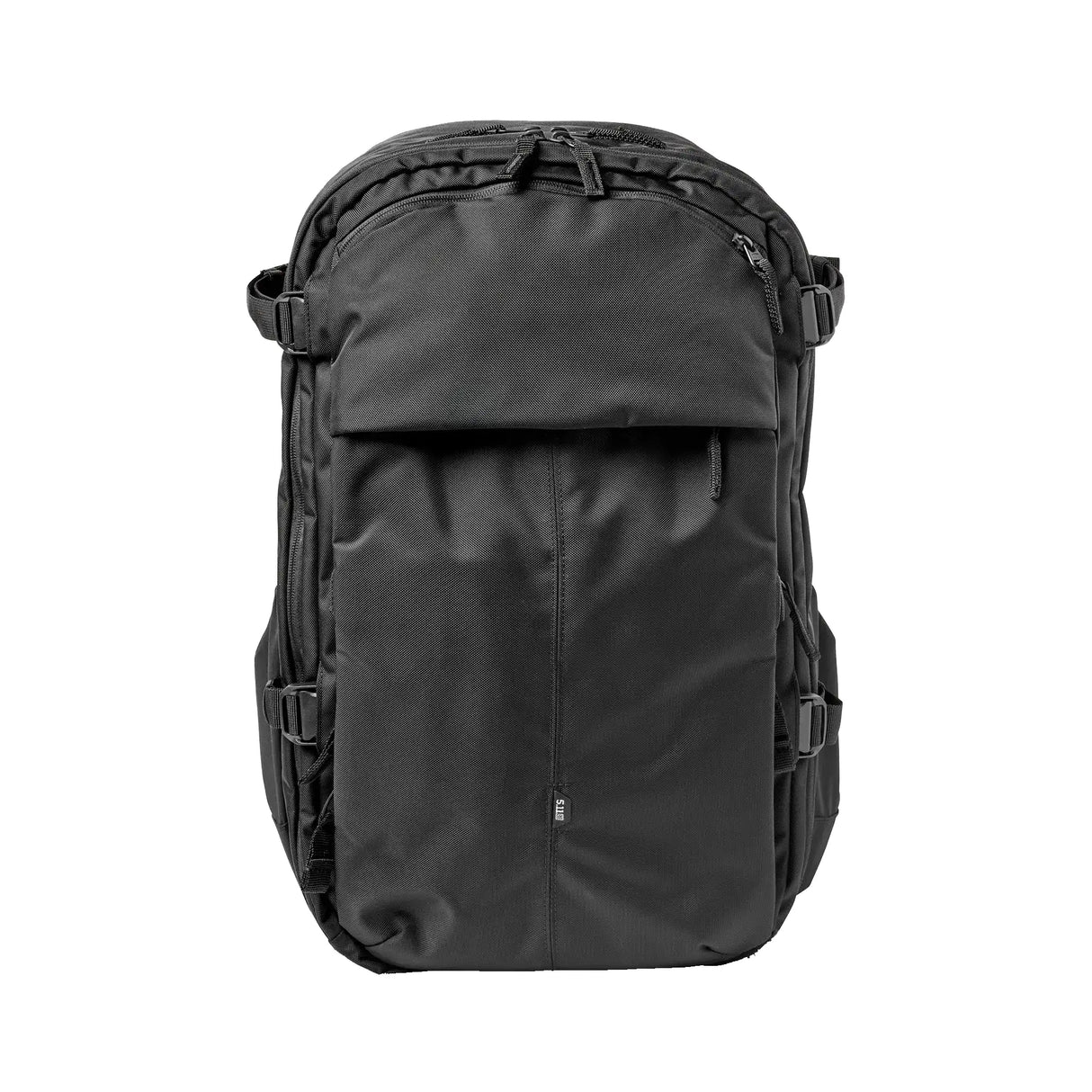 5.11 LVC48 Backpack