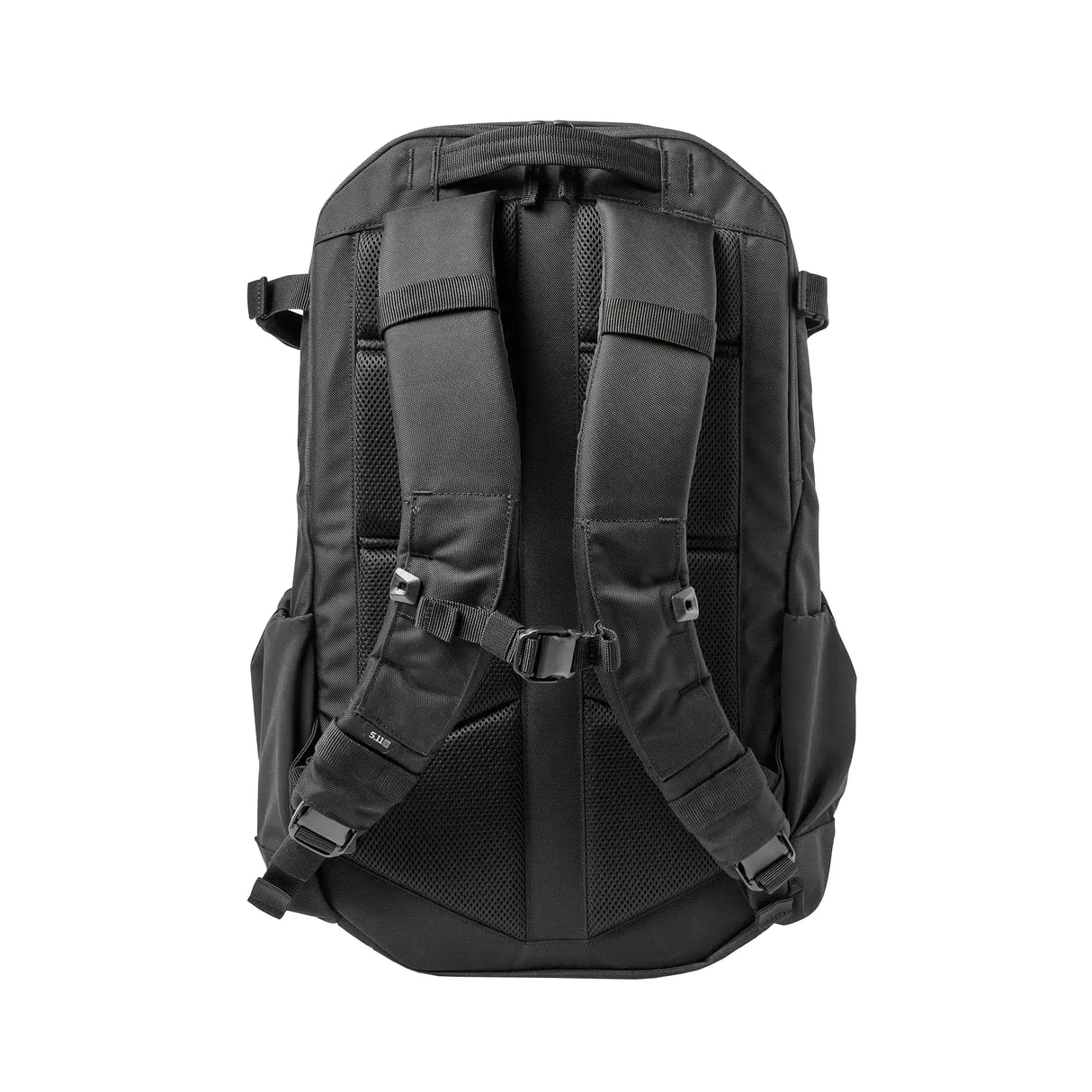 5.11 LVC48 Backpack