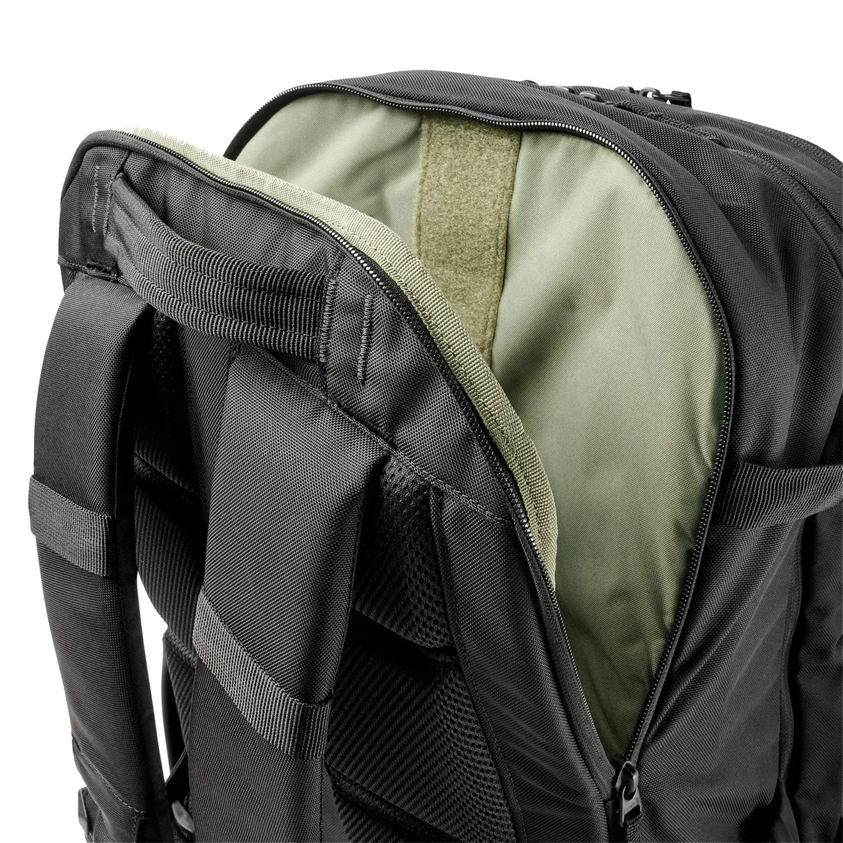 5.11 LVC48 Backpack