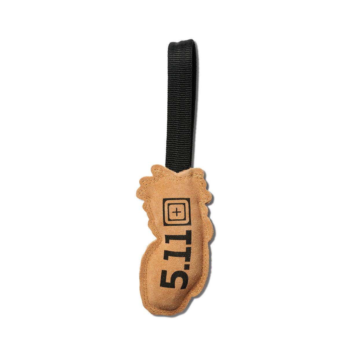 5.11 Mission Ready Grenadier Dog Tug Toy