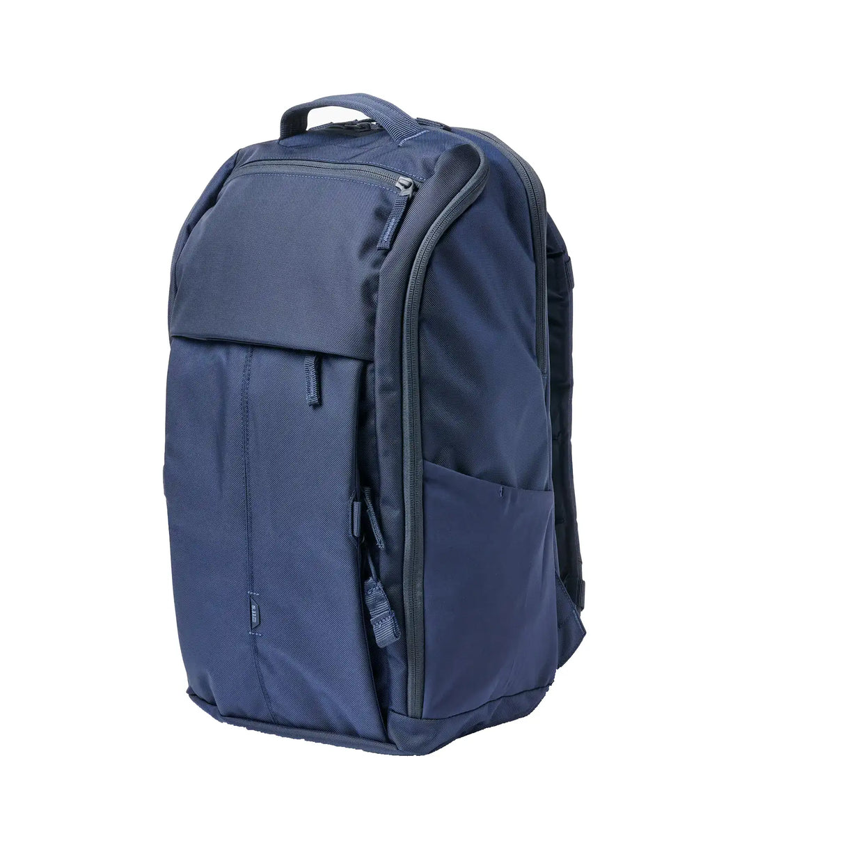 5.11 LVC12 Backpack