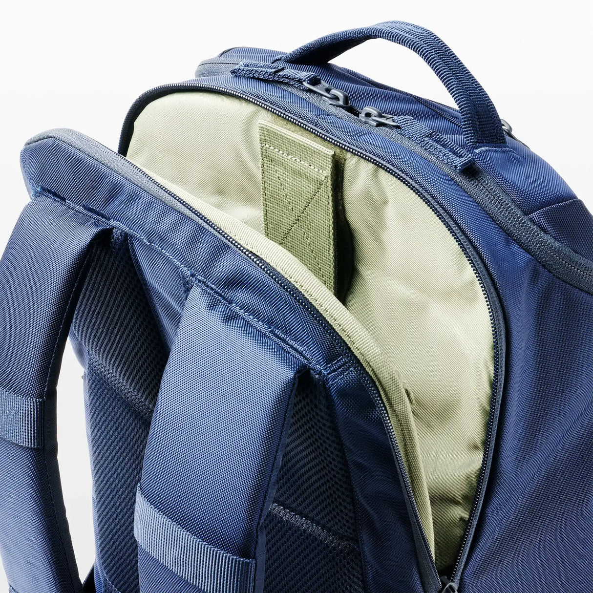 5.11 LVC12 Backpack