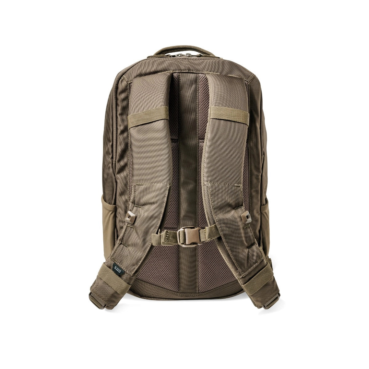 5.11 LVC12 Backpack