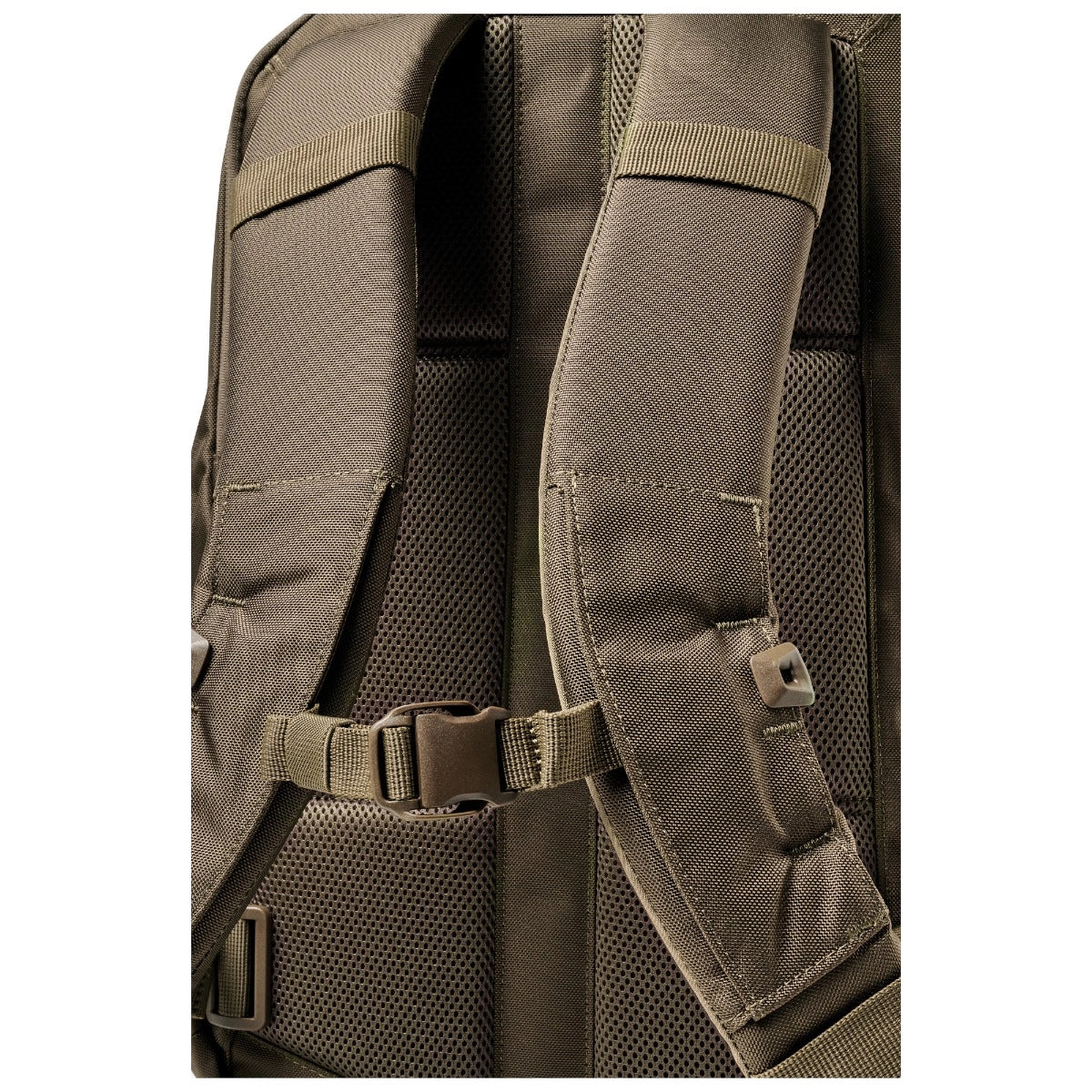 5.11 LVC12 Backpack