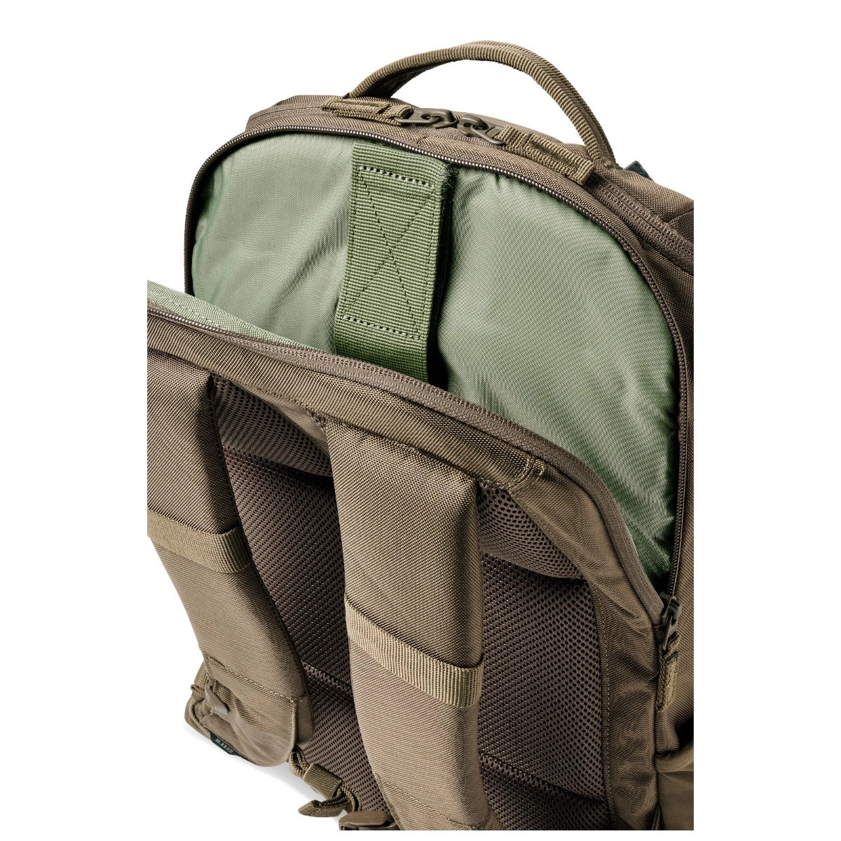 5.11 LVC12 Backpack