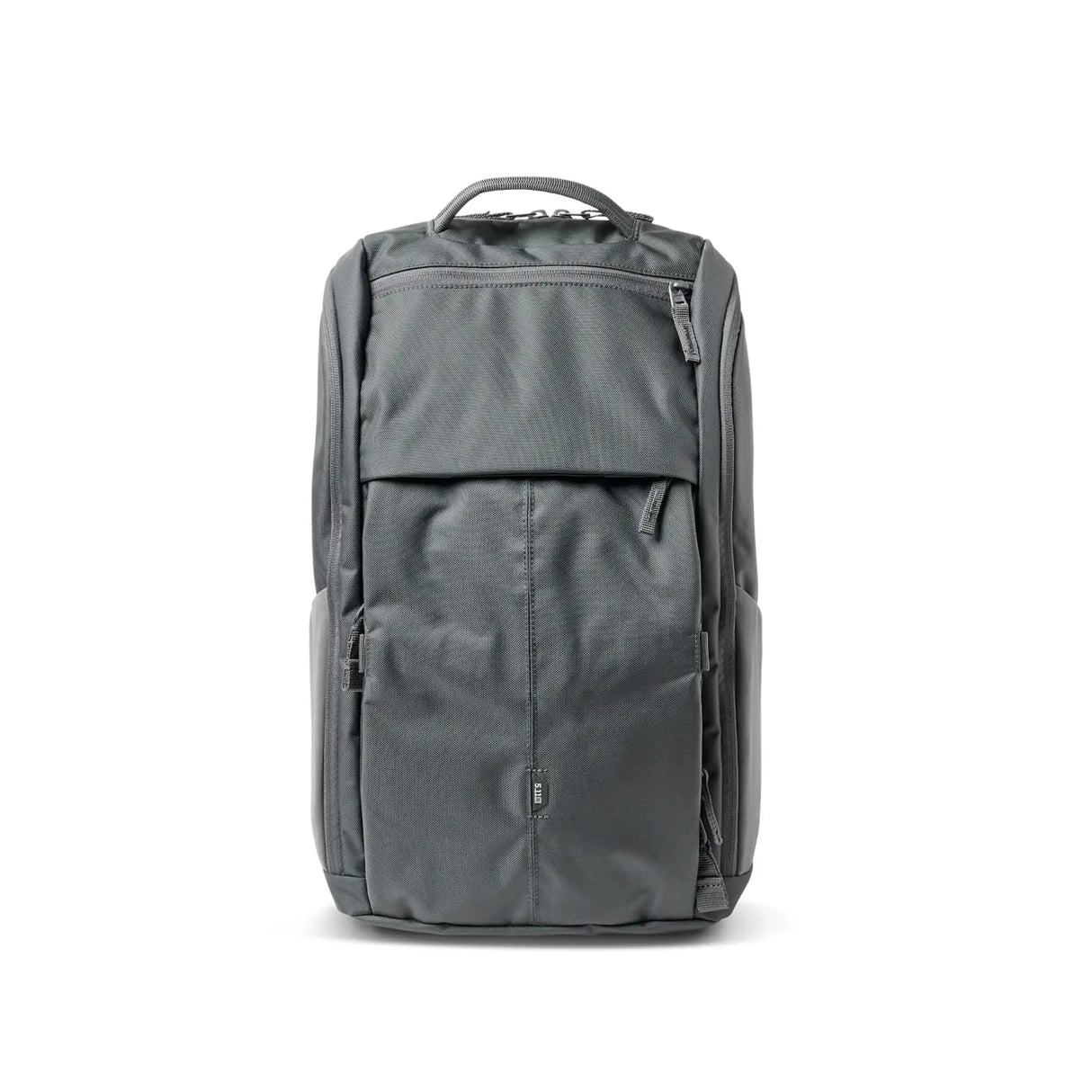 5.11 LVC12 Backpack
