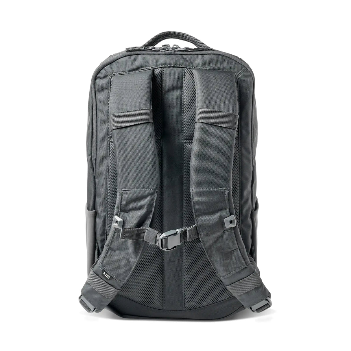 5.11 LVC12 Backpack