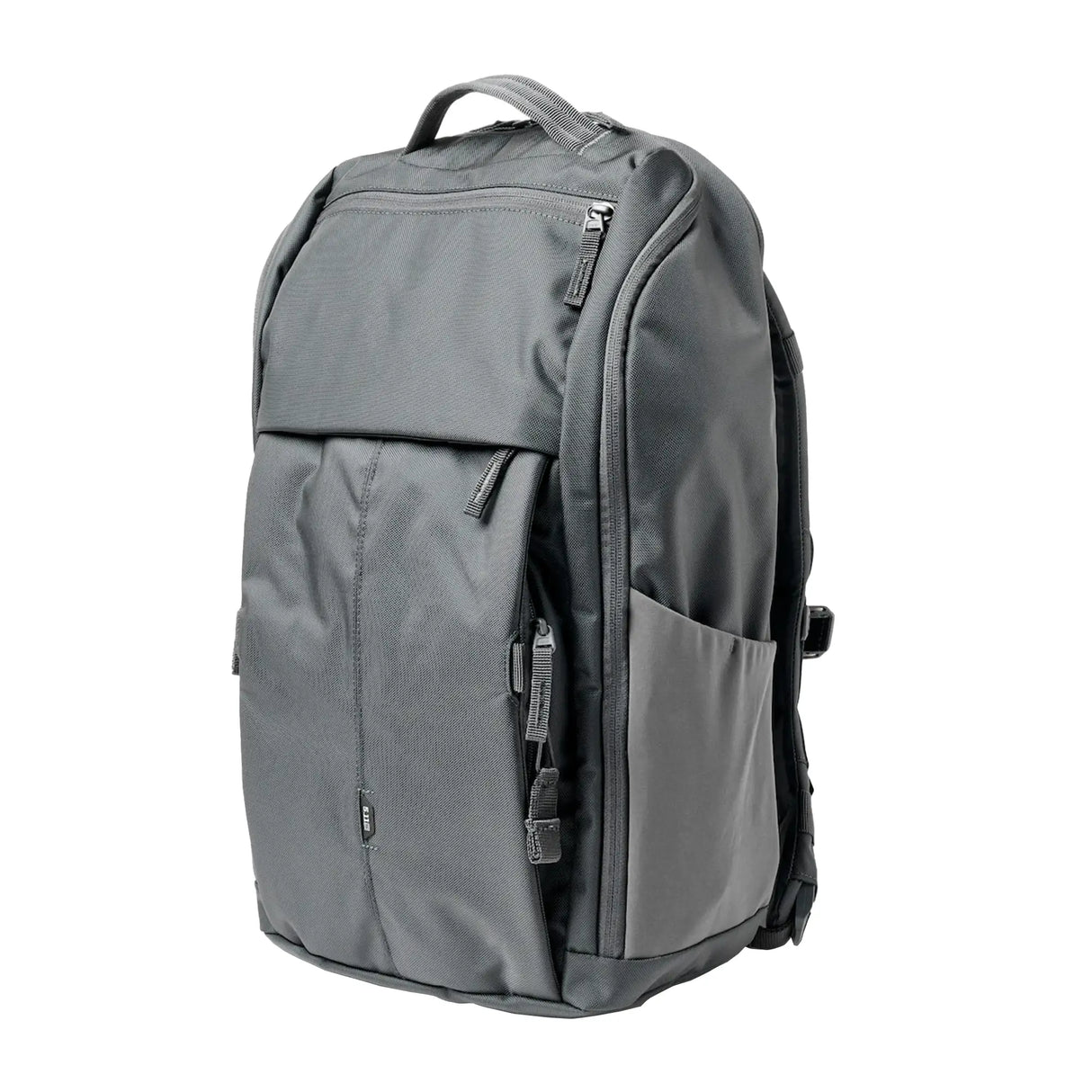 5.11 LVC12 Backpack