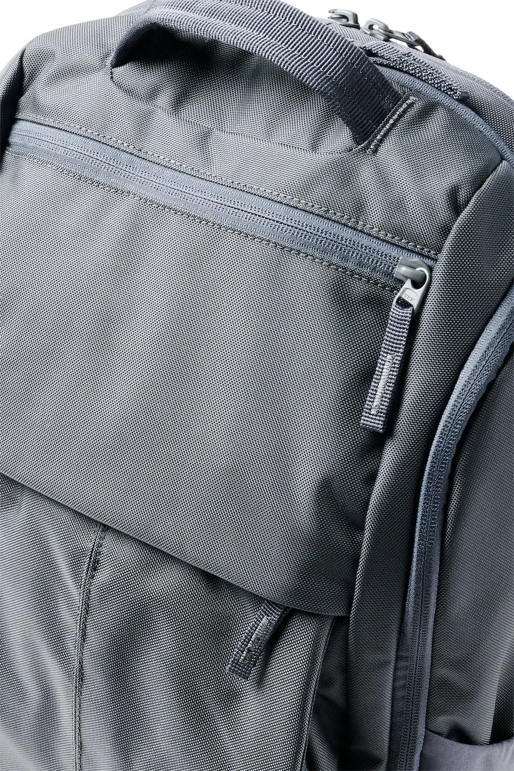 5.11 LVC12 Backpack