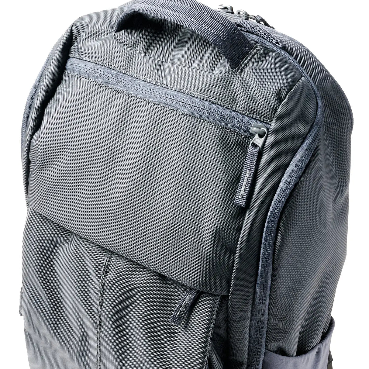 5.11 LVC12 Backpack
