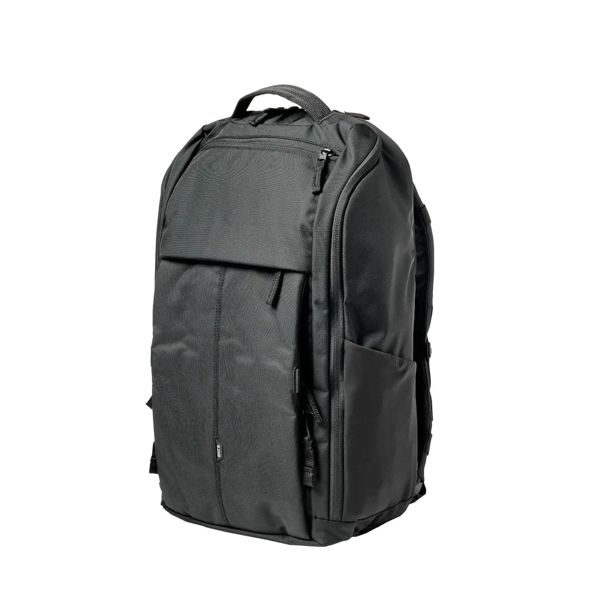 5.11 LVC12 Backpack
