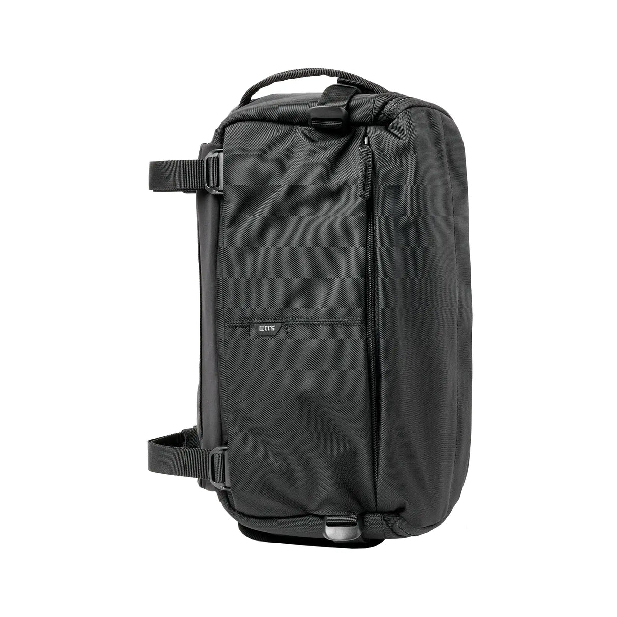 5.11 LVC10 Sling Pack