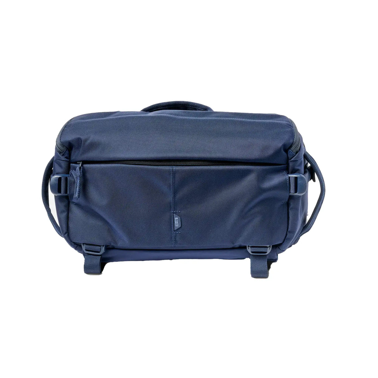 5.11 LVC10 Sling Pack