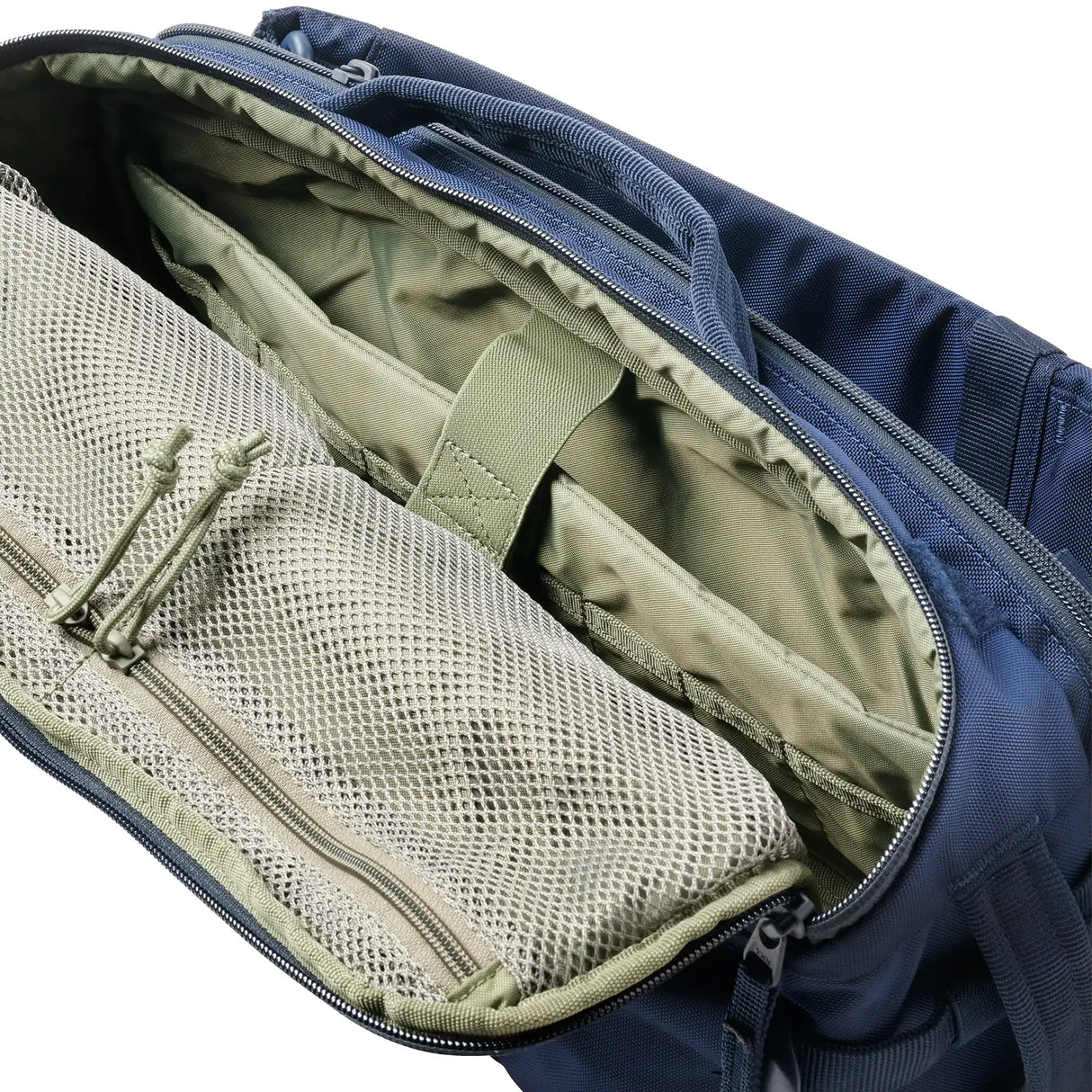 5.11 LVC10 Sling Pack