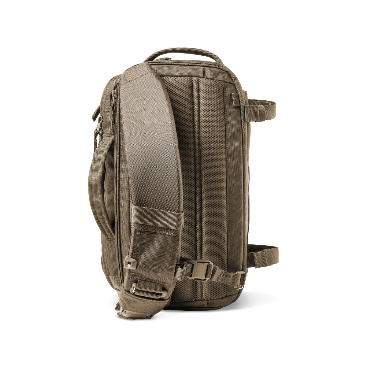 5.11 LVC10 Sling Pack