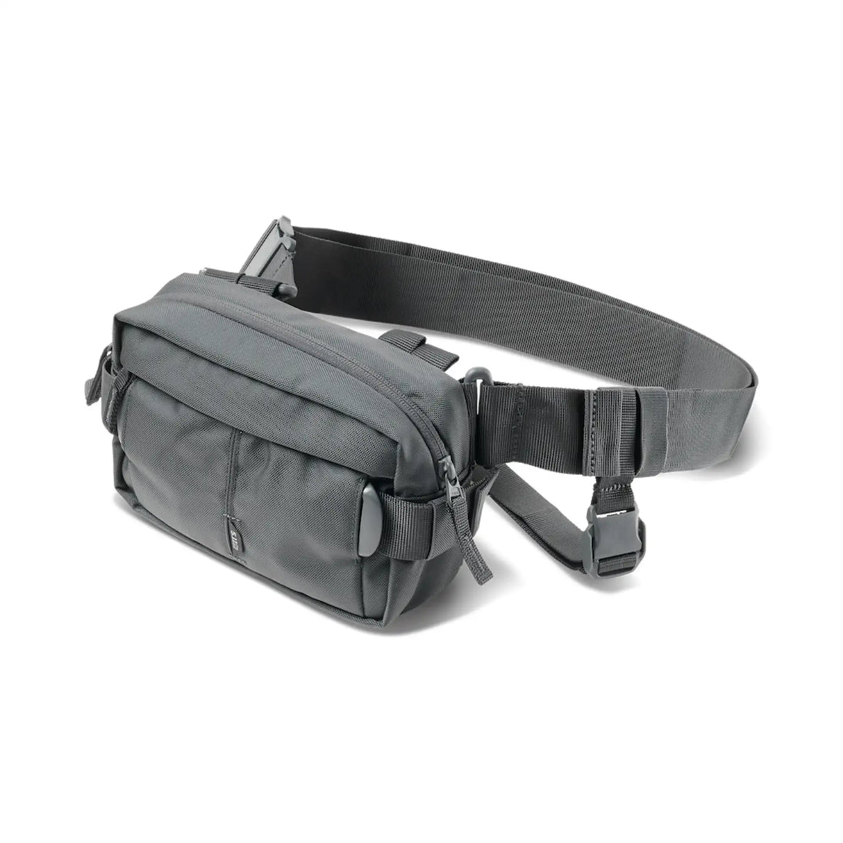 5.11 LVC6 Waist Pack