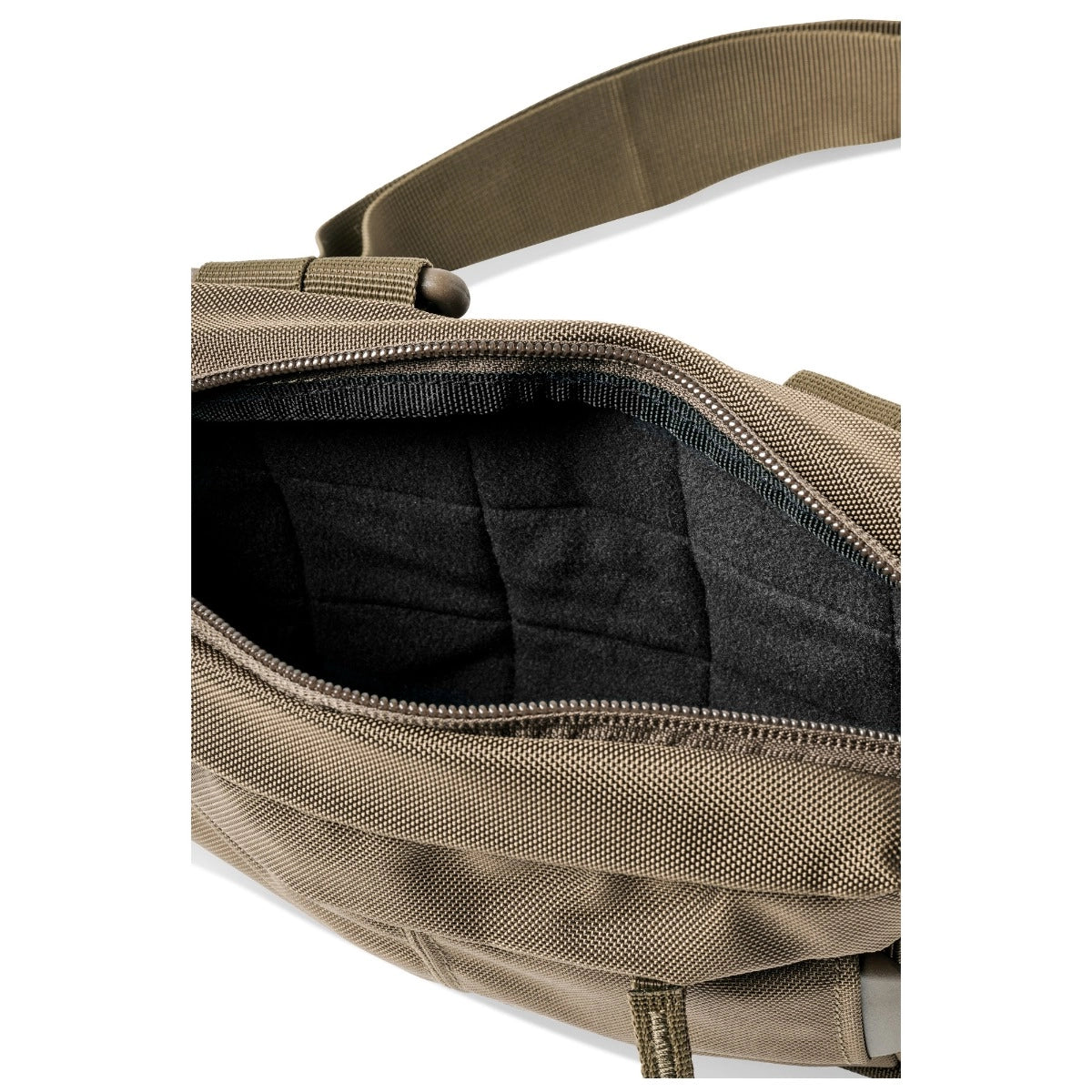 5.11 LVC6 Waist Pack