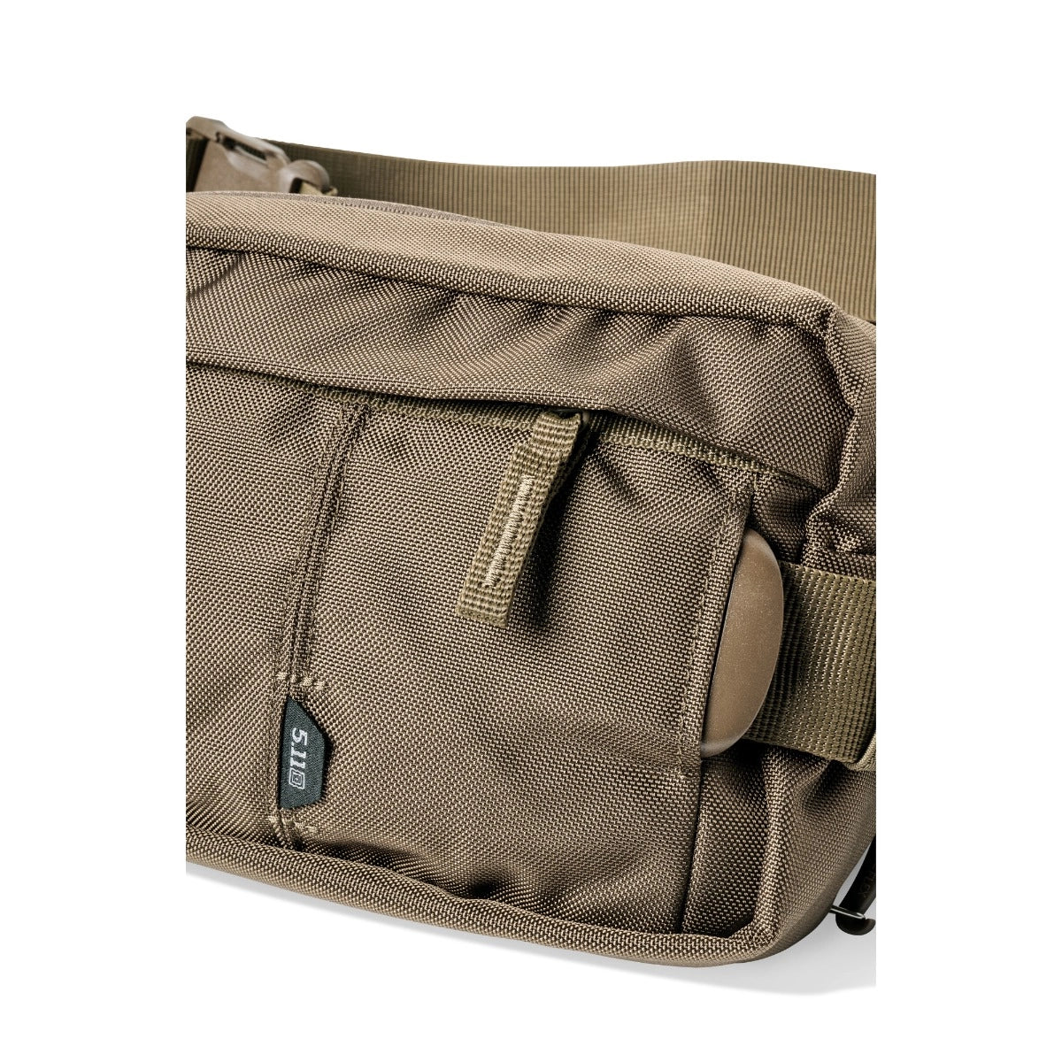 5.11 LVC6 Waist Pack