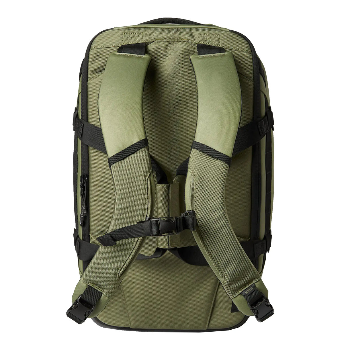 5.11 Allhaula Duffel 45L