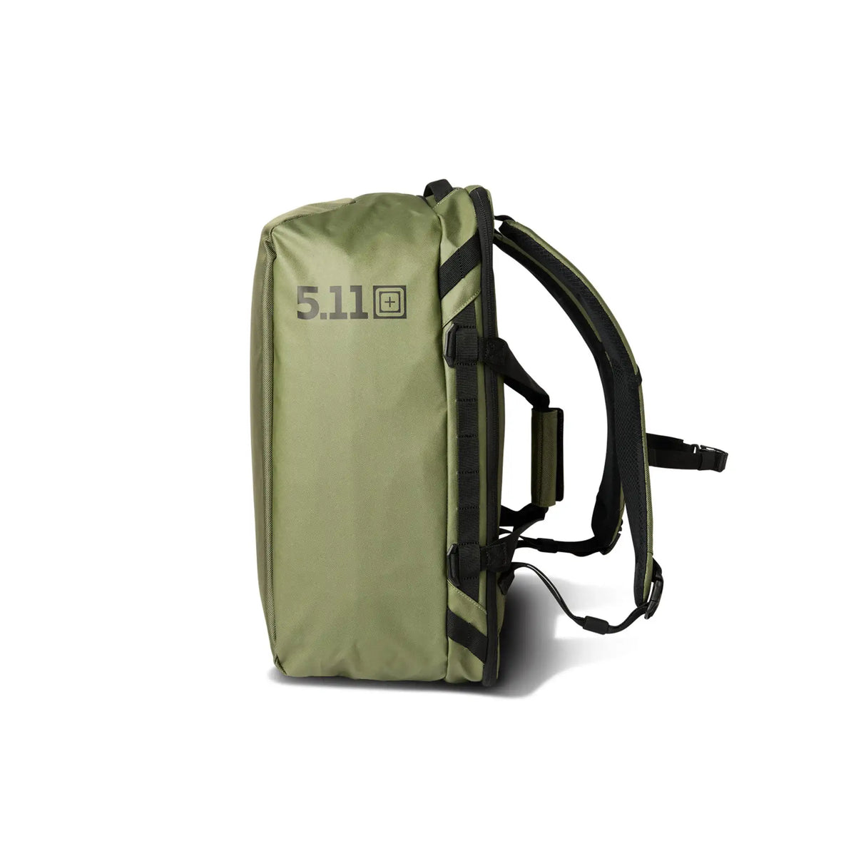 5.11 Allhaula Duffel 45L