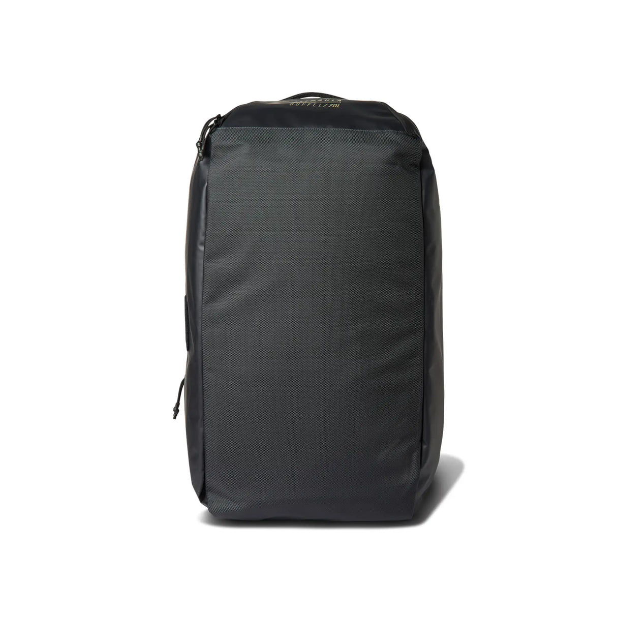 5.11 Allhaula Duffel 70L