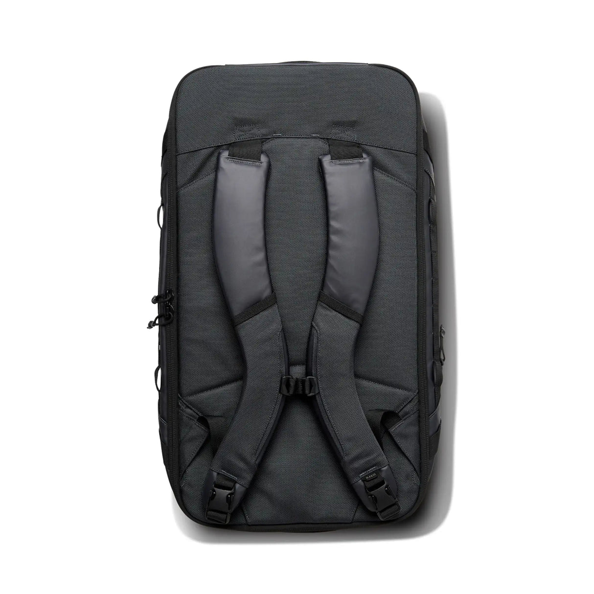 5.11 Allhaula Duffel 70L