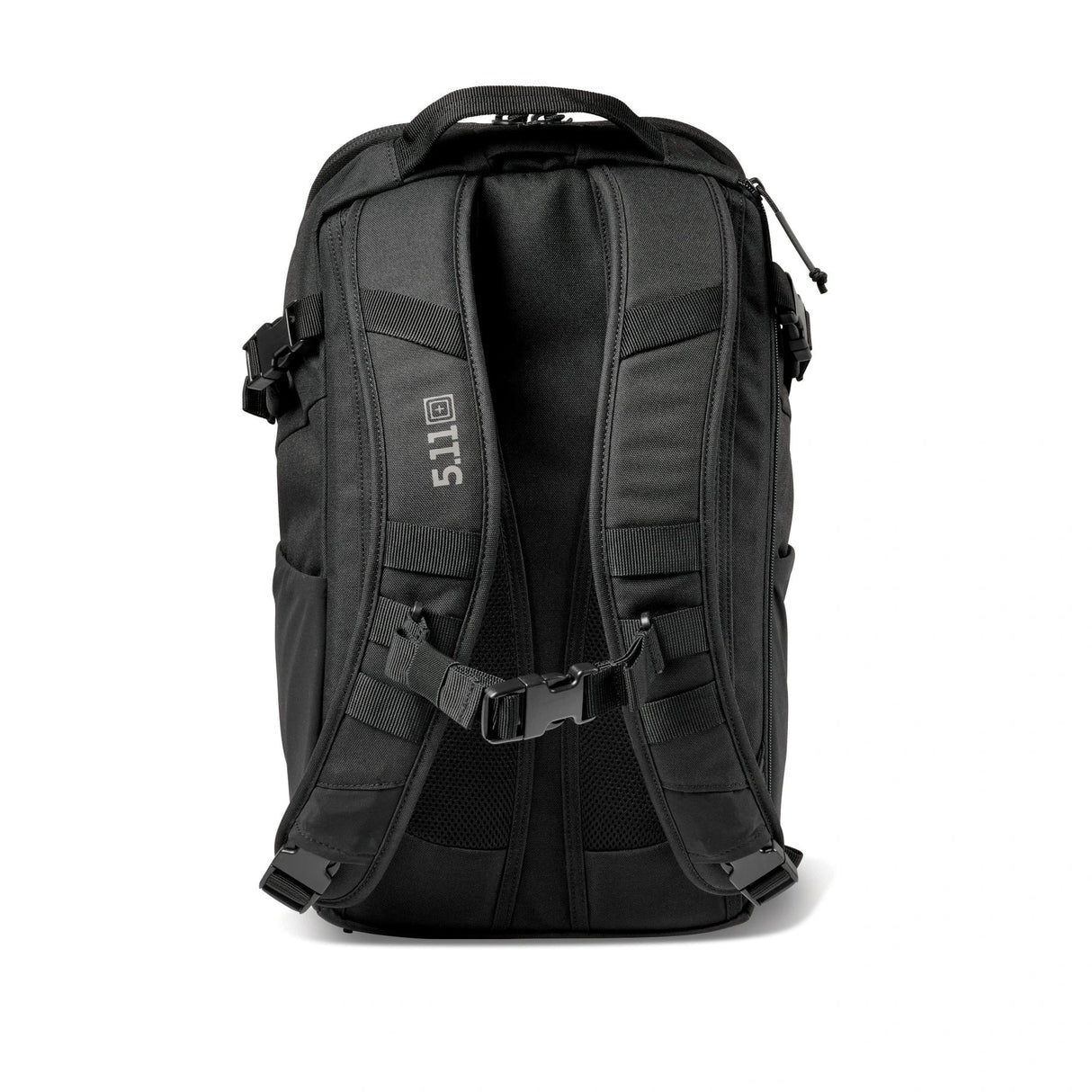 5.11 MVR Backpack 25L