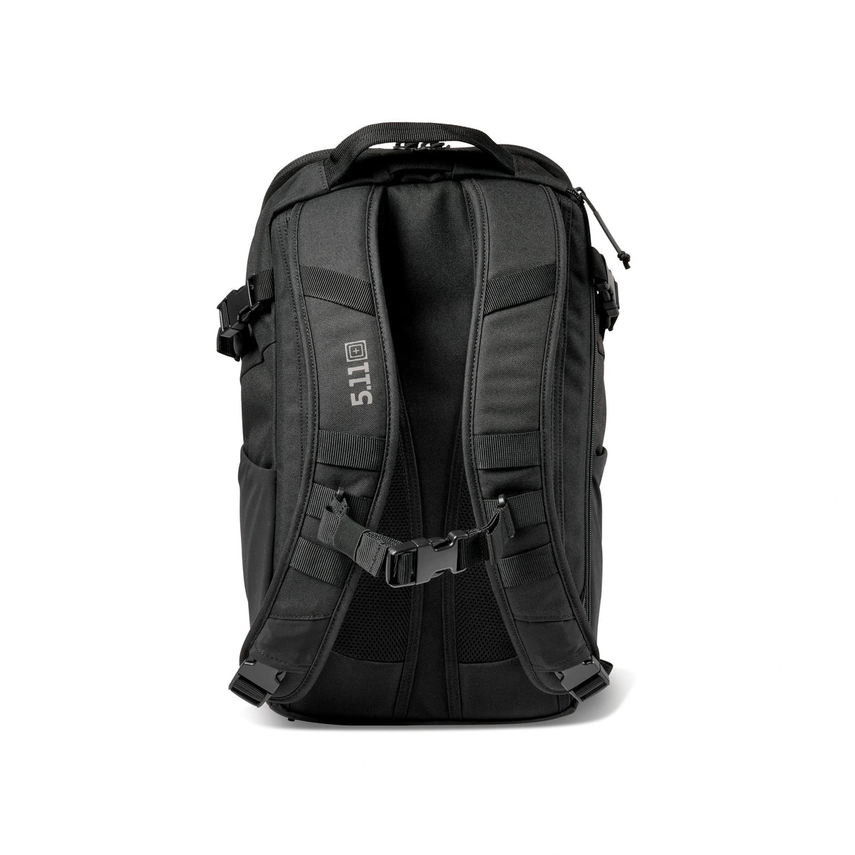 5.11 MVR Backpack 25L (w/ Custom ID Badge)