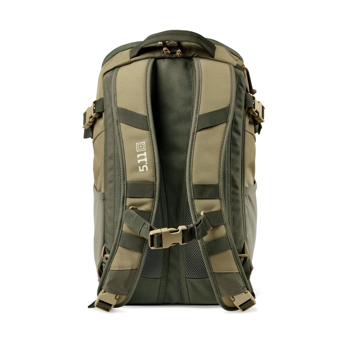 5.11 MVR Backpack 25L