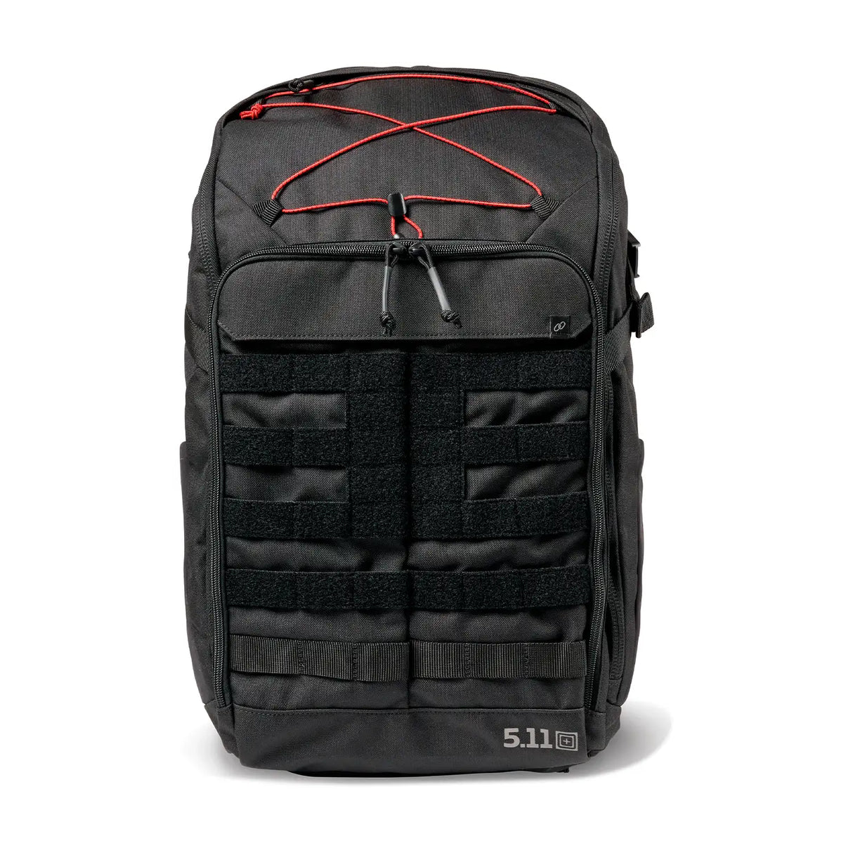 5.11 MVR Backpack 35L (w/ Custom ID Badge)
